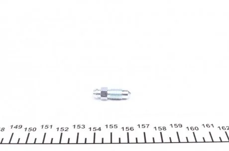 Р/к направляющих суппорта QUICK BRAKE 113-1342X