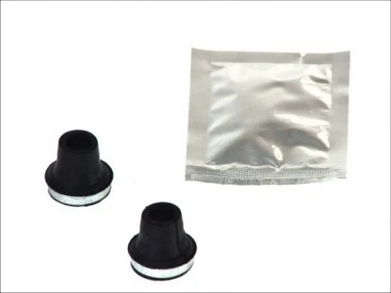 Ремкомплект гальмівного суппорта QUICK BRAKE 113-1353