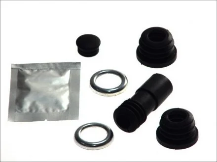 Р/к направляющих суппорта QUICK BRAKE 113-1359