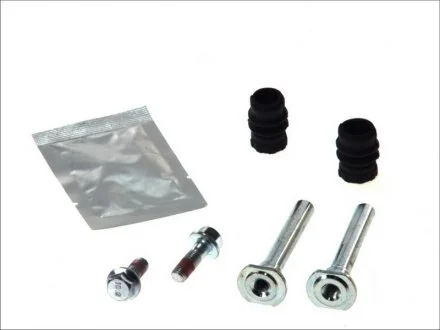 Ремкомплект гальмівного суппорта QUICK BRAKE 1131375X