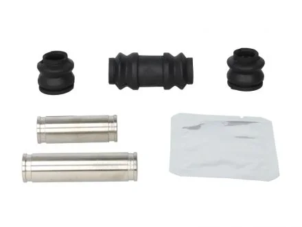 Р/к направляющих суппорта QUICK BRAKE 113-1382X