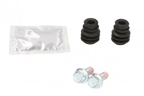 Р/к направляющих суппорта QUICK BRAKE 113-1383