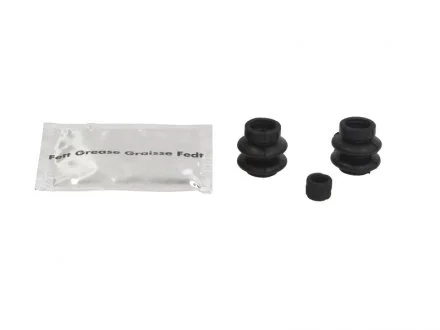 Ремкомплект гальмівного суппорта QUICK BRAKE 113-1402