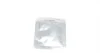 Ремкомплект гальмівного суппорта QUICK BRAKE 113-1418X (фото 7)