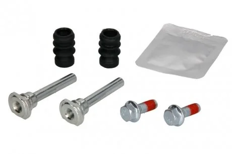 Р/к направляющих суппорта QUICK BRAKE 113-1421X
