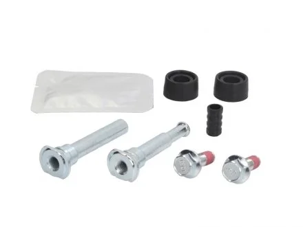 Р/к направляющих суппорта QUICK BRAKE 113-1427X