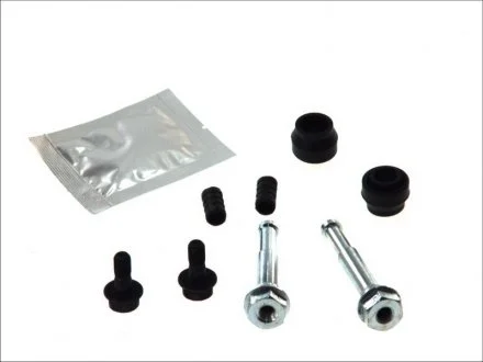 Р/к направляющих суппорта QUICK BRAKE 113-1433X