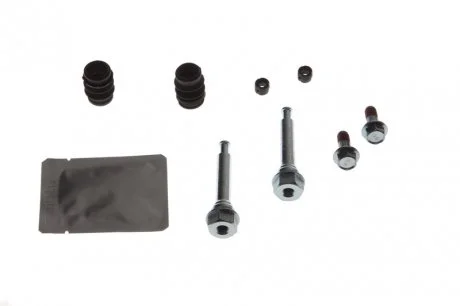 Ремкомплект суппорта QUICK BRAKE 1131447X