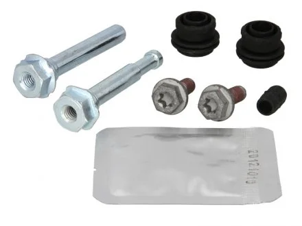 Ремкомплект суппорта QUICK BRAKE 1131458X
