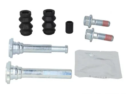 Р/К направляющих суппорта (Торм. сист. BOSCH.) Передн. QUICK BRAKE 113-1464X