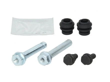 Ремкомплект суппорта QUICK BRAKE 1131492X