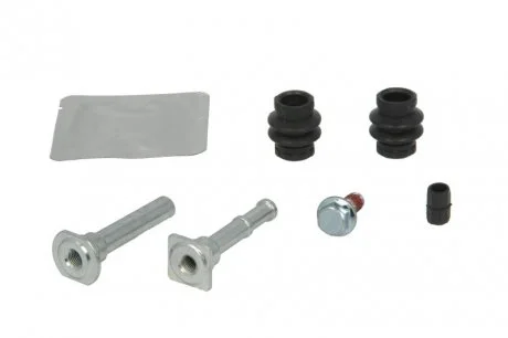 Ремкомплект суппорта QUICK BRAKE 1131493X