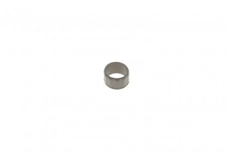 Направляющая суппорта QUICK BRAKE 113-1499X