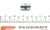 Ремкомплект суппорта QUICK BRAKE 114-0007 (фото 3)
