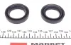 Ремкомплект суппорта QUICK BRAKE 114-0031 (фото 4)