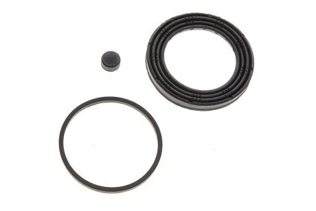 Елементи гальмівного супорта (РМК суппорта без поршня) QUICK BRAKE 114-0249