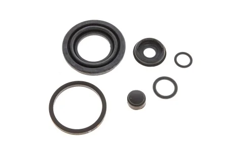 Ремкомплект супорта QUICK BRAKE 114-0300