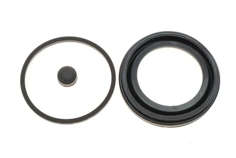 Елементи гальмівного супорта (РМК суппорта без поршня) QUICK BRAKE 114-0305
