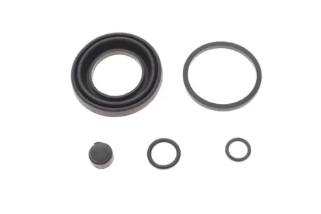 Ремкомплект супорту QUICK BRAKE 114-0354
