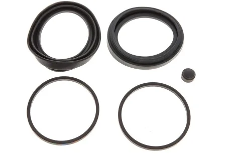 Елементи гальмівного супорта (РМК суппорта без поршня) QUICK BRAKE 114-0378