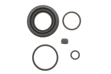 Ремкомплект супорту QUICK BRAKE 114-0451