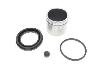 Елементи гальмівного супорта (РМК суппорта з поршнем) QUICK BRAKE 114-5060