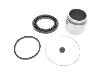 Елементи гальмівного супорта (РМК суппорта з поршнем) QUICK BRAKE 114-5069