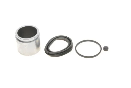 Елементи гальмівного супорта (РМК суппорта з поршнем) QUICK BRAKE 114-5077
