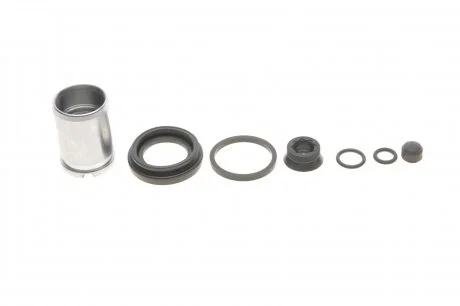 Елементи гальмівного супорта (РМК суппорта з поршнем) QUICK BRAKE 114-5090