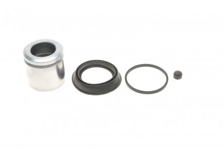 Елементи гальмівного супорта (РМК суппорта з поршнем) QUICK BRAKE 114-5126