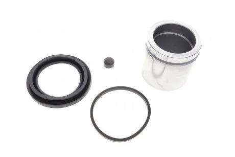 Ремкомплект супорту QUICK BRAKE 114-5130