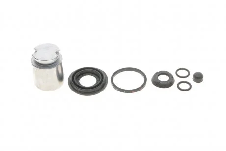 Елементи гальмівного супорта (РМК суппорта з поршнем) QUICK BRAKE 114-5141