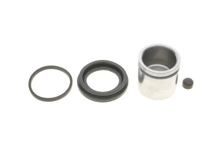 Елементи гальмівного супорта (РМК суппорта з поршнем) QUICK BRAKE 114-5149