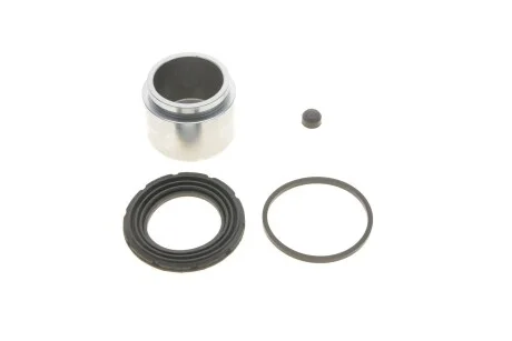 Елементи гальмівного супорта (РМК суппорта з поршнем) QUICK BRAKE 114-5160