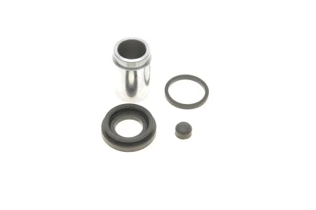 Елементи гальмівного супорта (РМК суппорта з поршнем) QUICK BRAKE 114-5205