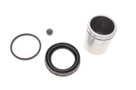 Елементи гальмівного супорта (РМК суппорта з поршнем) QUICK BRAKE 114-5257