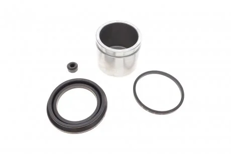 Елементи гальмівного супорта (РМК суппорта з поршнем) QUICK BRAKE 114-5263