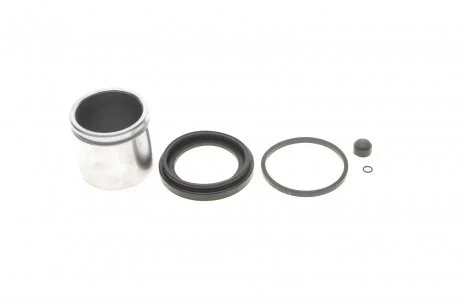 Елементи гальмівного супорта (РМК суппорта з поршнем) QUICK BRAKE 114-5264