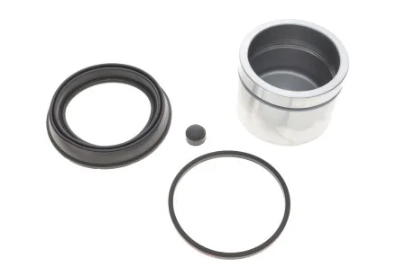 Елементи гальмівного супорта QUICK BRAKE 114-5272