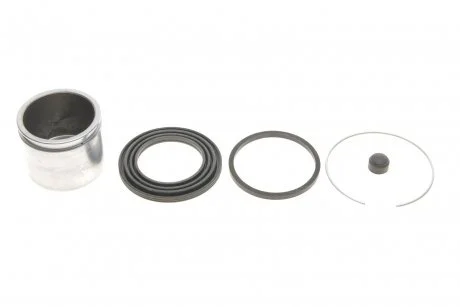 Елементи гальмівного супорта (РМК суппорта з поршнем) QUICK BRAKE 114-5284