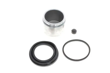 Елементи гальмівного супорта (РМК суппорта з поршнем) QUICK BRAKE 114-5295