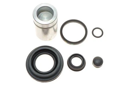 Елементи гальмівного супорта (РМК суппорта з поршнем) QUICK BRAKE 114-5340