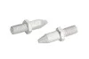 Болты крепления тормозов. дисков QUICK BRAKE 11674K (фото 1)