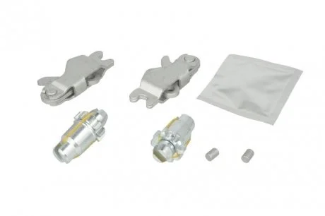 Ремкомплект толкателя разводного вала QUICK BRAKE 12053002