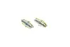 РМК штовхача розвідного валу QUICK BRAKE 120 53 028 (фото 2)
