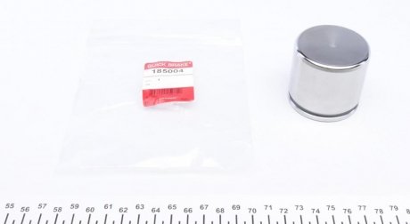 Поршенек суппорта QUICK BRAKE 185004