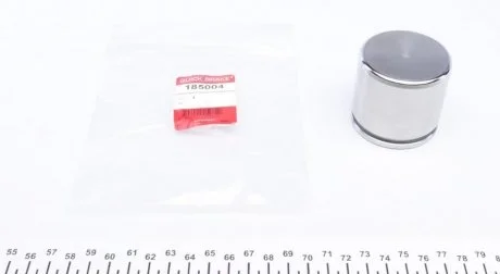 Поршенек суппорта QUICK BRAKE 185004