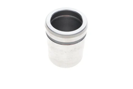 Комплект поршня супорту QUICK BRAKE 185025K