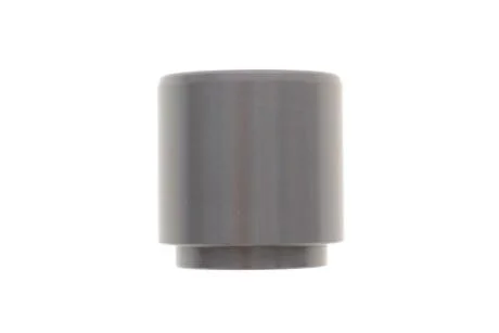 Комплект поршня супорту QUICK BRAKE 185040K