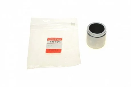Поршенек супорта QUICK BRAKE 185101